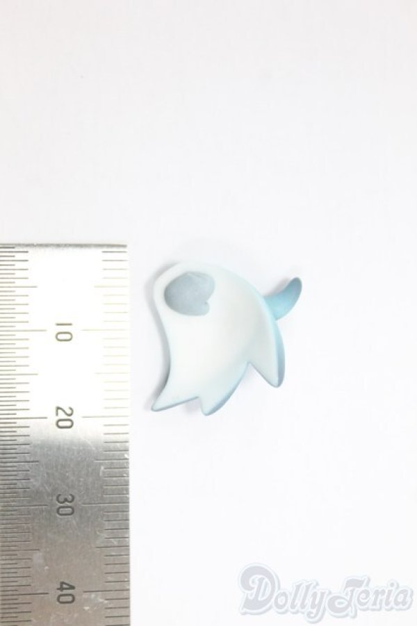 画像2: KUMUKUKU/パーツ/0 I-26-01-11-254-KD-ZI (2)