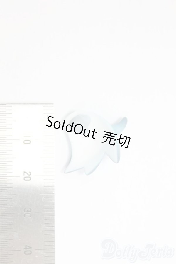 画像2: KUMUKUKU/パーツ/0 I-26-01-11-254-KD-ZI (2)