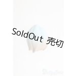 画像: KUMUKUKU/パーツ/0 I-26-01-11-255-KD-ZI