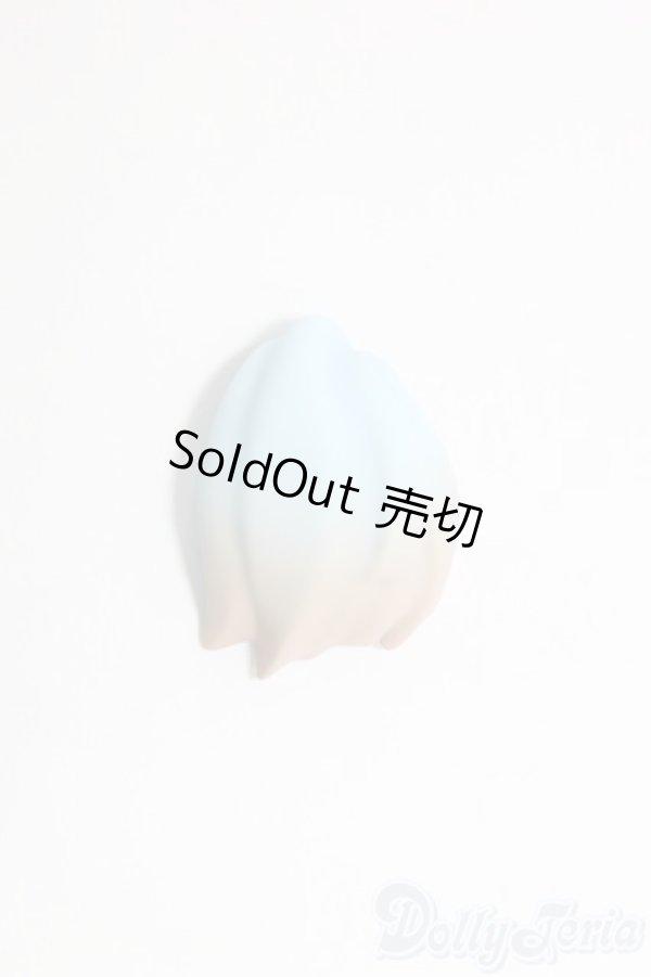 画像1: KUMUKUKU/パーツ/0 I-26-01-11-255-KD-ZI (1)