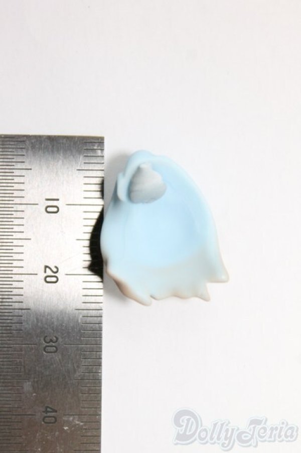 画像2: KUMUKUKU/パーツ/0 I-26-01-11-255-KD-ZI (2)