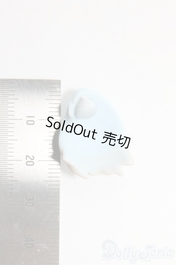 画像2: KUMUKUKU/パーツ/0 I-26-01-11-255-KD-ZI (2)