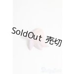 画像: KUMUKUKU/パーツ/0 I-26-01-11-256-KD-ZI