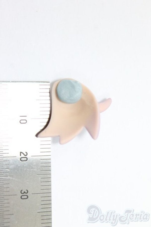 画像2: KUMUKUKU/パーツ/0 I-26-01-11-256-KD-ZI (2)