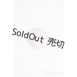 画像: KUMUKUKU/パーツ/0 I-26-01-11-257-KD-ZI