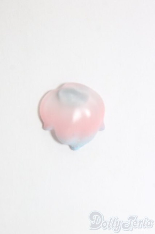 画像1: KUMUKUKU/パーツ/0 I-26-01-11-257-KD-ZI (1)