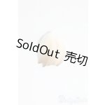 画像: KUMUKUKU/パーツ/0 I-26-01-11-258-KD-ZI