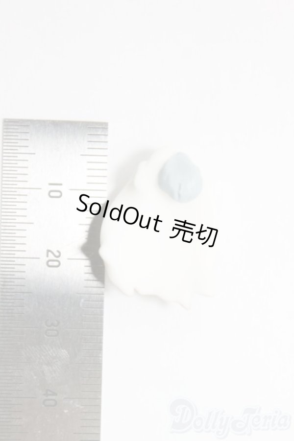 画像2: KUMUKUKU/パーツ/0 I-26-01-11-258-KD-ZI (2)