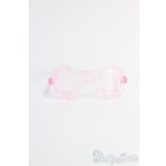 画像: KUMUKUKU/パーツ/0 I-26-01-11-259-KD-ZI