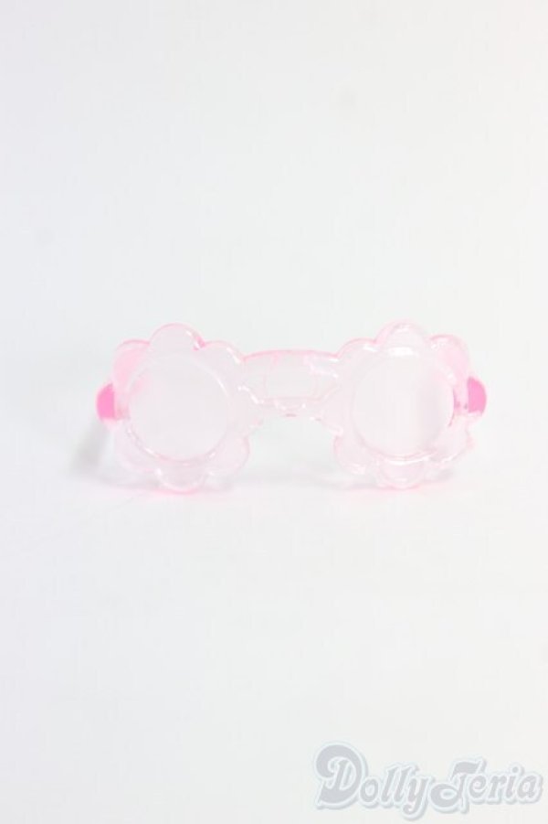 画像1: KUMUKUKU/パーツ/0 I-26-01-11-259-KD-ZI (1)