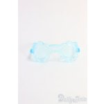 画像: KUMUKUKU/パーツ/0 I-26-01-11-260-KD-ZI