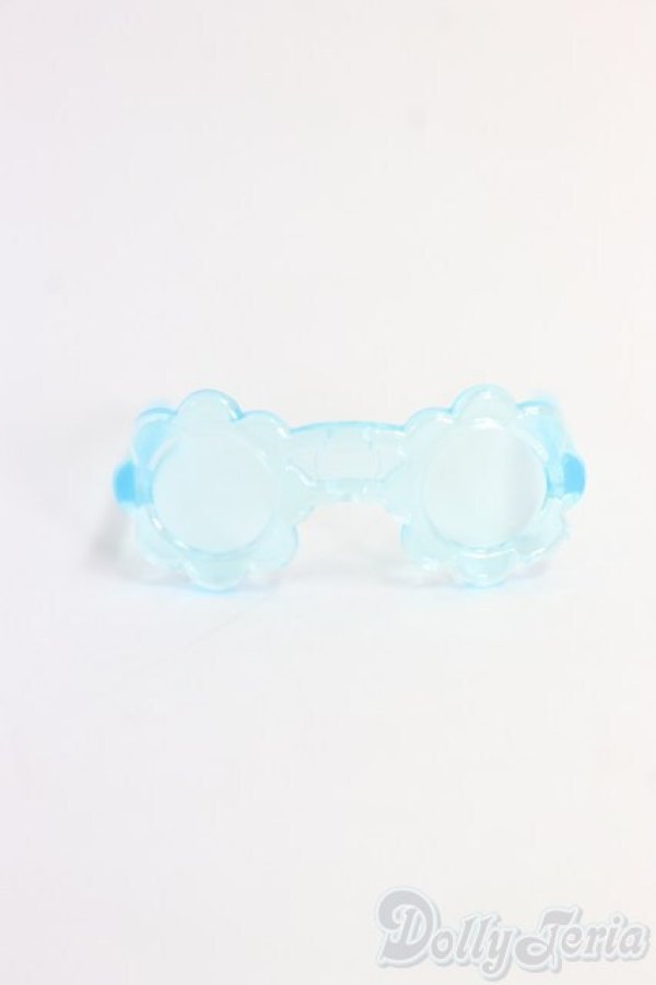 画像1: KUMUKUKU/パーツ/0 I-26-01-11-260-KD-ZI (1)