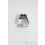 画像: KUMUKUKU/Ttugi/0 I-26-01-11-261-KD-ZI