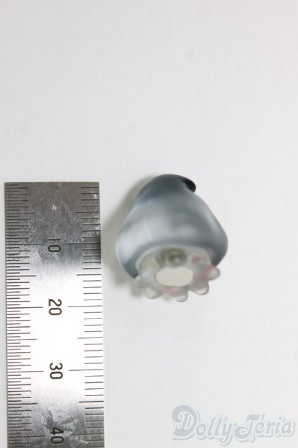 画像2: KUMUKUKU/Ttugi/0 I-26-01-11-261-KD-ZI (2)