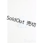 画像: KUMUKUKU/Bundy/0 I-26-01-11-262-KD-ZI