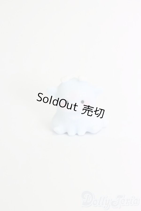 画像1: KUMUKUKU/Bundy/0 I-26-01-11-262-KD-ZI (1)