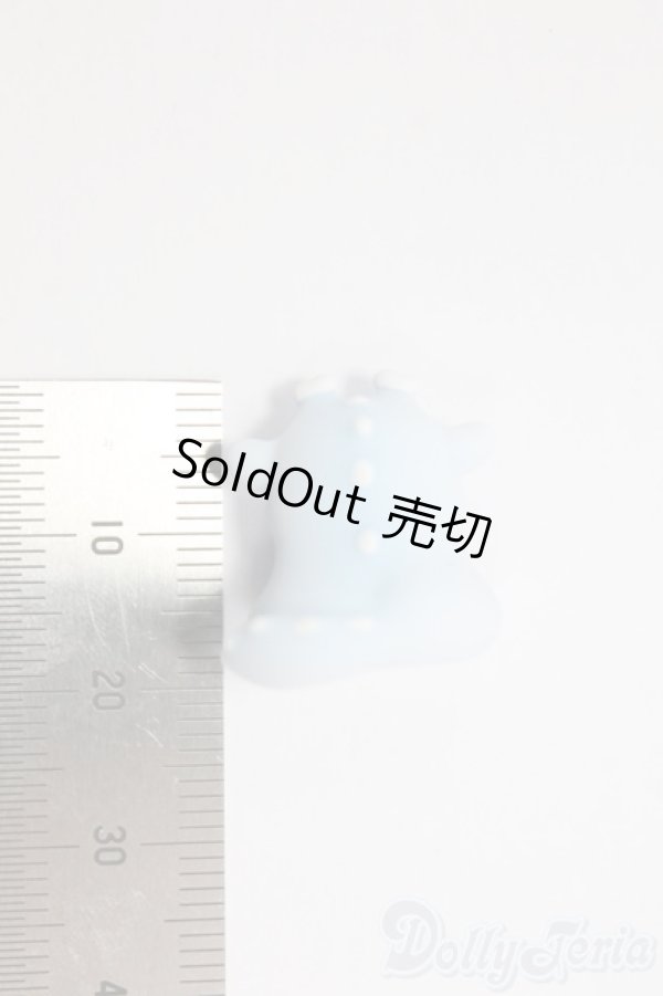 画像2: KUMUKUKU/Bundy/0 I-26-01-11-262-KD-ZI (2)