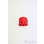 画像: kumukuku/mazo/BJD　球体関節人形 I-26-01-11-264-KD-ZI