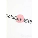 画像: kumukuku/mazo/BJD　球体関節人形 I-26-01-11-264-KD-ZI