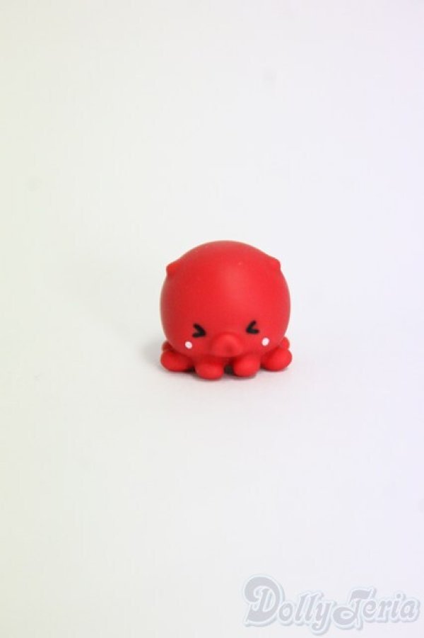 画像1: kumukuku/mazo/BJD　球体関節人形 I-26-01-11-264-KD-ZI (1)