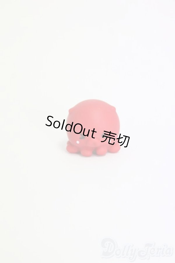 画像1: kumukuku/mazo/BJD　球体関節人形 I-26-01-11-264-KD-ZI (1)