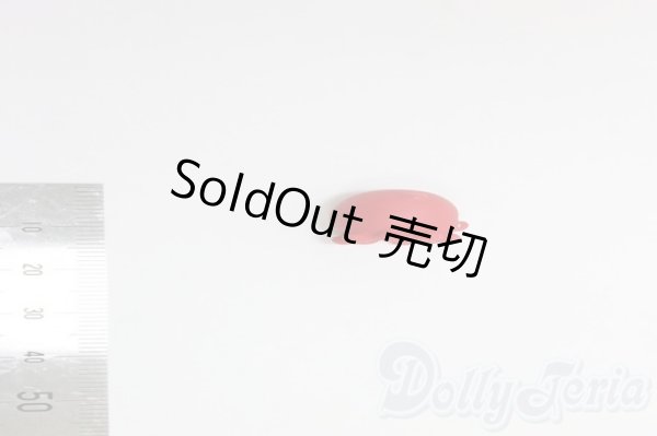 画像2: kumukuku/mazo/BJD　球体関節人形 I-26-01-11-264-KD-ZI (2)