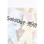 画像: 10mm/アニメアイ/ドール用　アイ I-26-01-11-271-KD-ZI