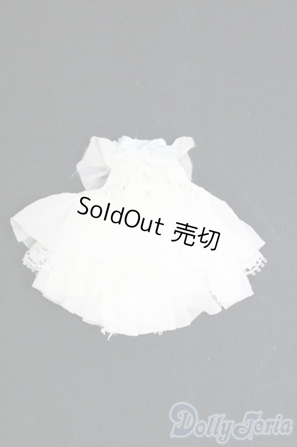 画像1: 1/12サイズドール/OF:衣装/1/12サイズ　ドール用 I-26-01-11-276-KD-ZI (1)