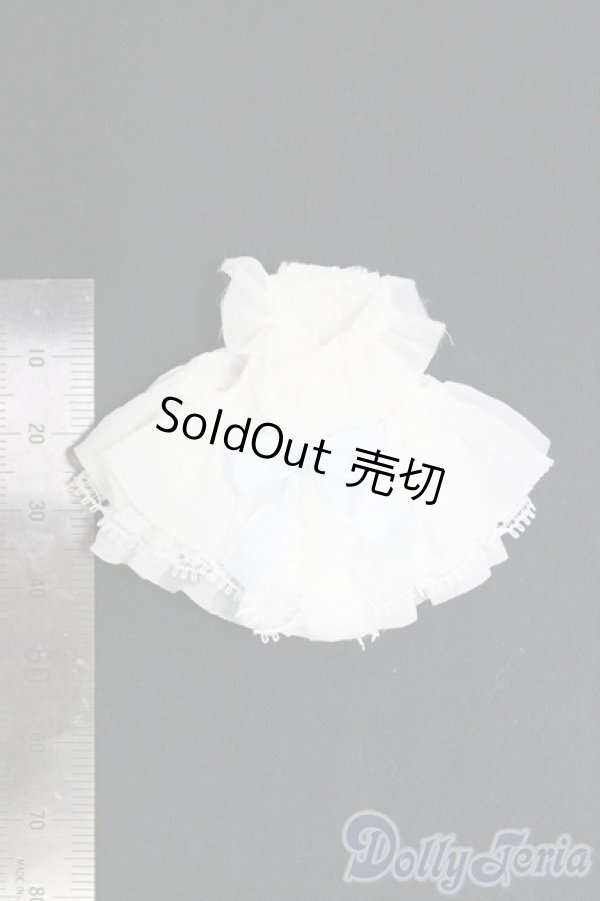 画像2: 1/12サイズドール/OF:衣装/1/12サイズ　ドール用 I-26-01-11-276-KD-ZI (2)