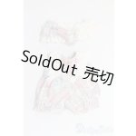 画像: 1/12サイズドール/OF:衣装/1/12サイズ　ドール用 I-26-01-11-277-KD-ZI