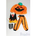 画像: ネオブライス/OF:衣装/ファッションドール　衣装 I-26-01-11-279-KD-ZI