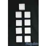 画像: 1/12サイズドール/OF:小物/1/12サイズ　ドール用 I-26-01-11-280-KD-ZI