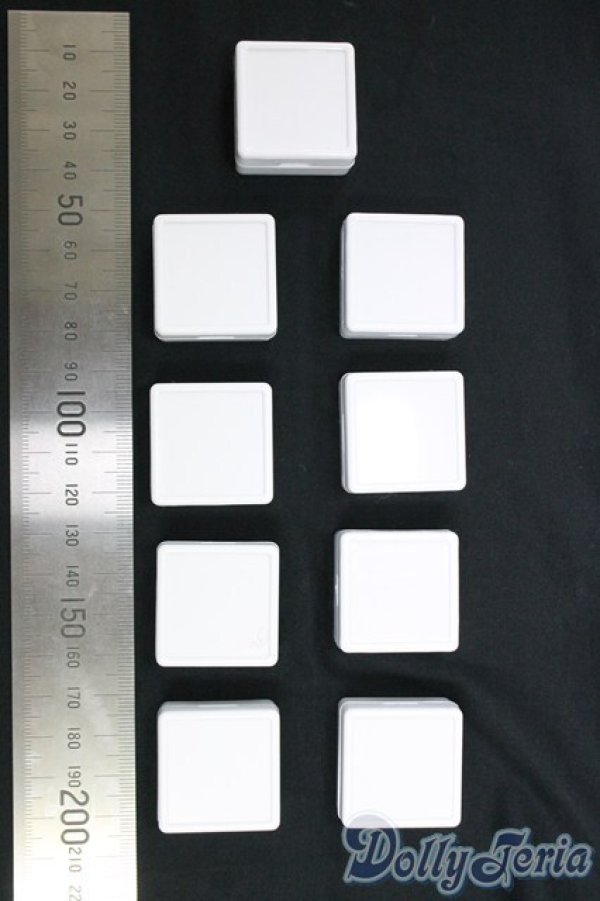 画像2: 1/12サイズドール/OF:小物/1/12サイズ　ドール用 I-26-01-11-280-KD-ZI (2)