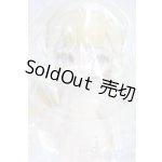 画像: 秘境巡礼/小さな天使 I-26-01-18-026-KD-ZI