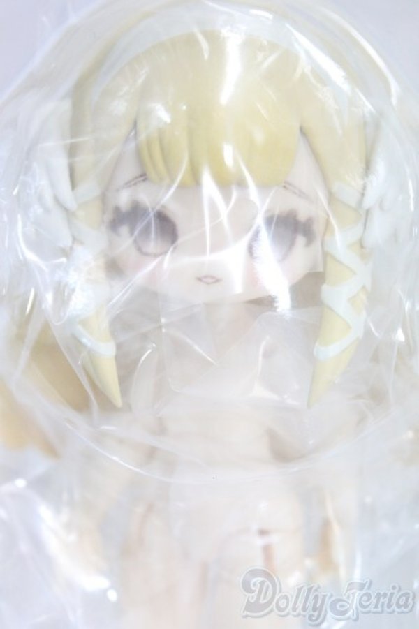 画像1: 秘境巡礼/小さな天使 I-26-01-18-026-KD-ZI (1)