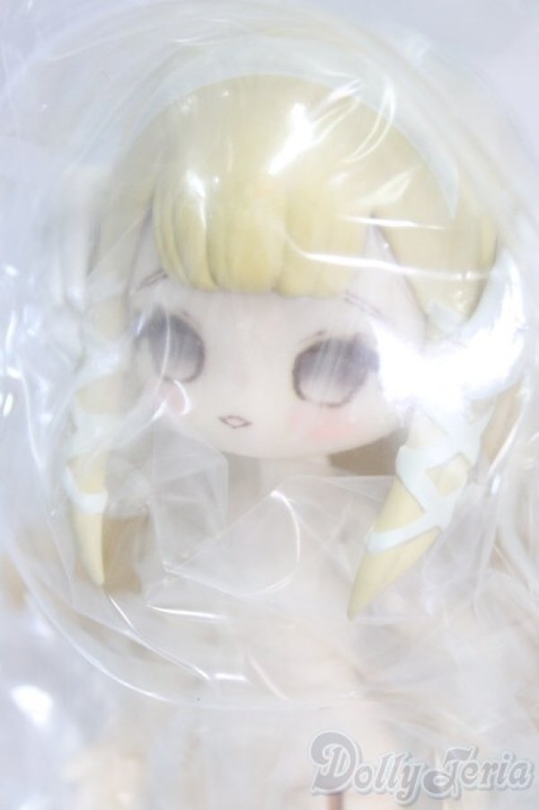 画像2: 秘境巡礼/小さな天使 I-26-01-18-026-KD-ZI (2)