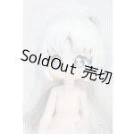 画像: MOOWOOART シュガー100％　ブルーベリータルト I-26-01-18-025-KD-ZI