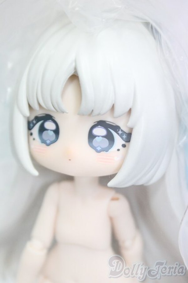 画像2: MOOWOOART シュガー100％　ブルーベリータルト I-26-01-18-025-KD-ZI (2)