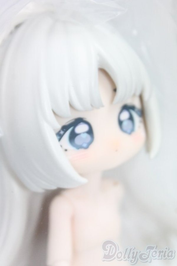 画像3: MOOWOOART シュガー100％　ブルーベリータルト I-26-01-18-025-KD-ZI (3)