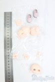 画像2: ブラインドドール/パーツセット　バラ/0 I-26-01-18-207-KD-ZI (2)