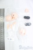 画像2: ブラインドドール/パーツセット　バラ/0 I-26-01-18-208-KD-ZI (2)
