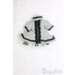 画像: オビツ11/OF:衣装/1/12サイズ　ドール用 I-26-01-18-204-KD-ZI