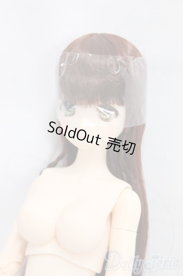 画像3: 尾櫃制服計画/奥村美也 I-26-01-18-020-KD-ZI (3)