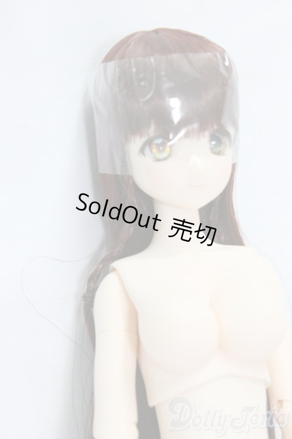 画像4: 尾櫃制服計画/奥村美也 I-26-01-18-020-KD-ZI (4)