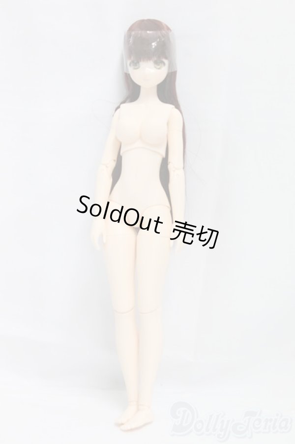 画像5: 尾櫃制服計画/奥村美也 I-26-01-18-020-KD-ZI (5)