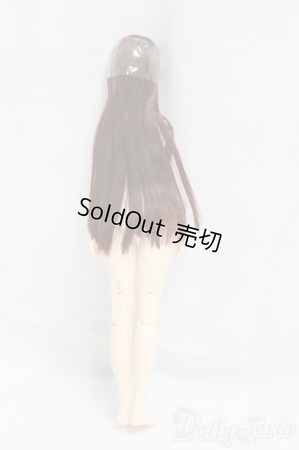 画像6: 尾櫃制服計画/奥村美也 I-26-01-18-020-KD-ZI (6)