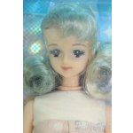 画像: ジェニー/ジェニー2000 I-26-01-18-009-KD-ZI