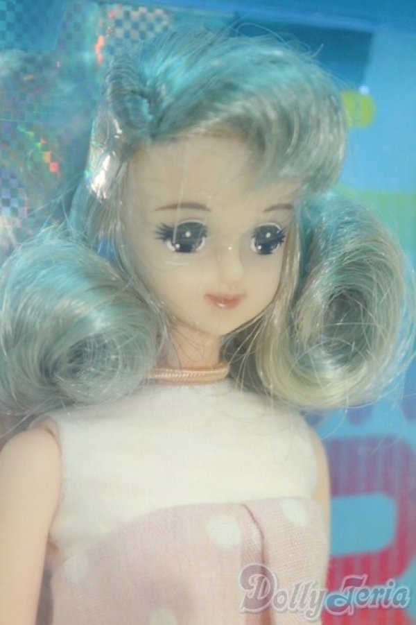 画像3: ジェニー/ジェニー2000 I-26-01-18-009-KD-ZI (3)