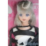 画像: ジェニー/モモリータジェニー I-26-01-18-008-KD-ZI