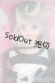 画像: ジェニー/モモリータジェニー I-26-01-18-008-KD-ZI
